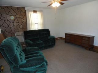 217 Staley St, Thomas Bridge, VA 24354-4129