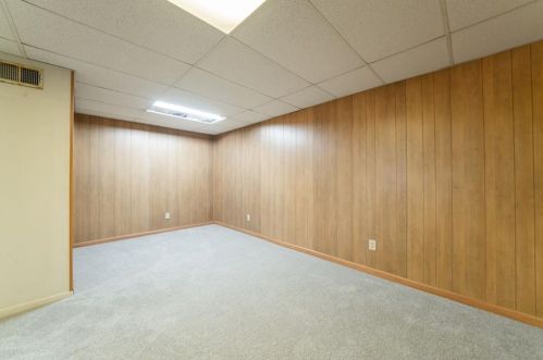101 Dogwood Trl, Big Canoe GA  30143-2041 exterior