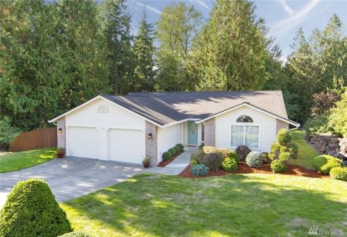 120 Nevada Pl, Longview, WA 98632-5688