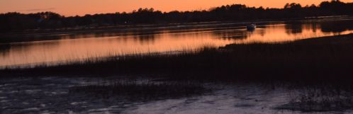 3617 Moonglow Dr, Johns Island, SC 29455-7821