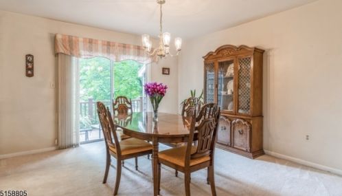 74 Goldfinch Dr, Hackettstown NJ  07840-3023 exterior