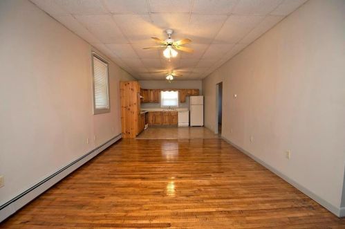 118 Central Ave, Bangor PA 18013-2221 exterior