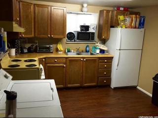 1176 700, Provo UT  84606-2033 exterior