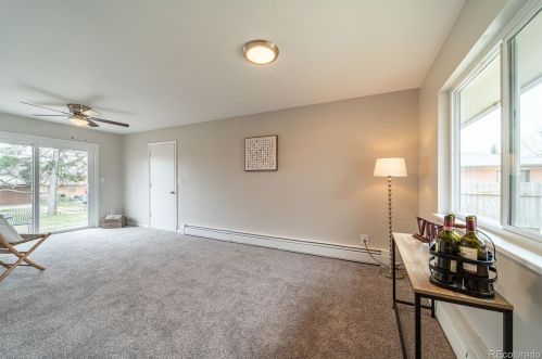 2628 16th Ave, Greeley CO  80631-8204 exterior