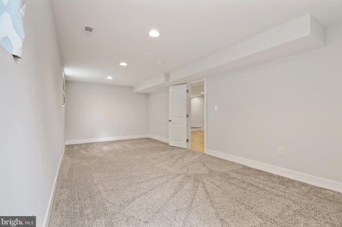 2106 Buell Dr, Fallston MD  exterior