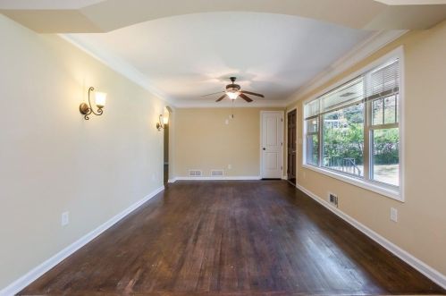 95 Bromack Dr, Atlanta GA  30315-6525 exterior