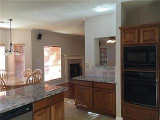 223 Cove Dr, Coppell TX  75019-7363 exterior