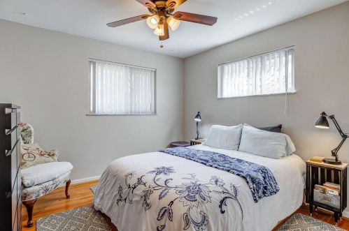 539 Covedale Ave, Cincinnati OH  45238-5324 exterior