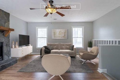 492 Natasha Dr, Auburn, GA 30011-2832