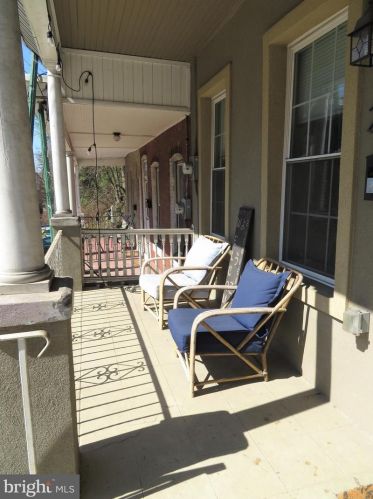 290 Leverington Ave, Philadelphia, PA 19128-4750