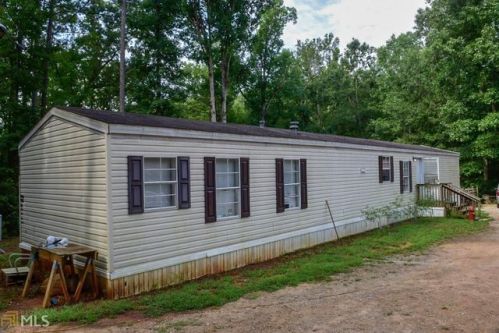 3083 Lake Sinclair Dr, Mayfield, GA 31087-6337