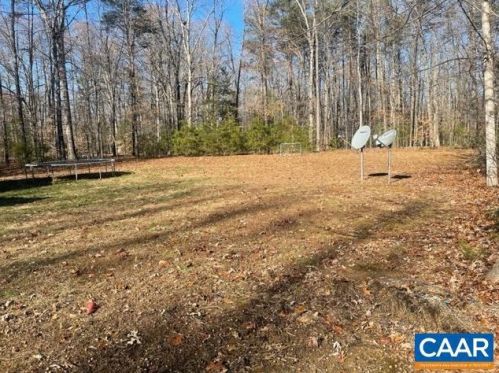 2365 Old Apple Grove Rd, Mineral VA  23117-3048 exterior