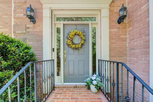 756 Frenchs Chase, Marietta, GA 30064-1359