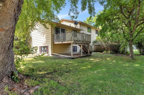 575 Linden Ave, Cedar Mills, MN 55350-3023