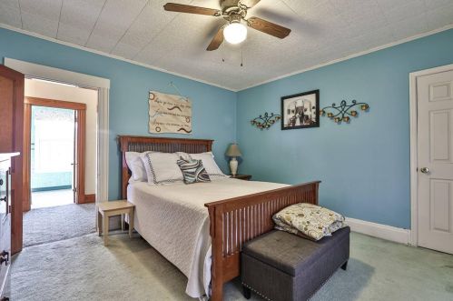 3732 Frances Ave, Cincinnati OH 45211-4613 exterior