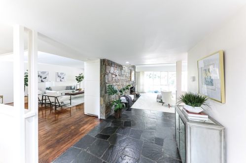 1354 Michillinda Ave, Arcadia, CA 91006-1921