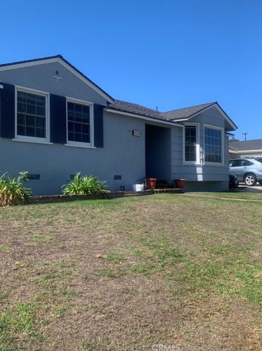 4708 Greenmeadows Ave, Torrance, CA 90505-5508
