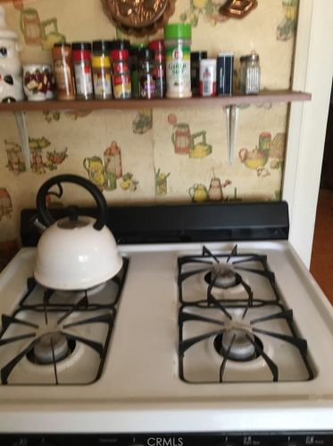 5653 Lewis Ave, Riverside CA  92503-8626 exterior