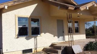 16867 Amador St, Madera, CA 93638-1003
