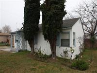 1541 Millbrook Ave, Fresno, CA 93703-4148