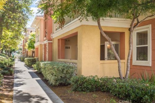 44748 Adam Ln, Temecula, CA 92592-2819