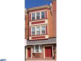 779 Front St, Philadelphia PA  19147-3524 exterior