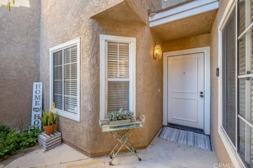 889 Sapphire Ln, Anaheim CA  92807-4864 exterior