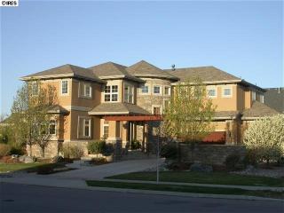 1843 Sundance Dr, Longmont, CO 80504-3771