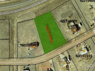 473 Ventura Dr, Pueblo, CO 81007-2617