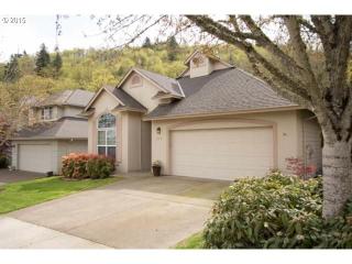 212 46th Dr, Damascus, OR 97080