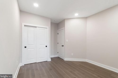 5714 16 St, Philadelphia PA  19141-1702 exterior