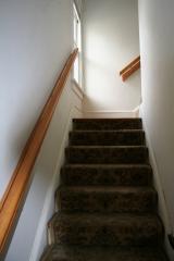 2511 Davenport Ave, Davenport IA  52803-2527 exterior