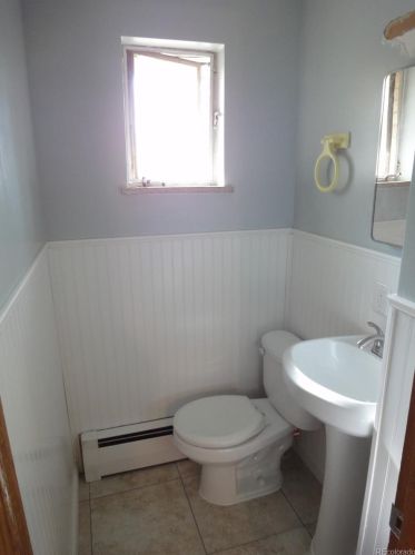 4055 Sherman St, Englewood CO 80113-4718 exterior