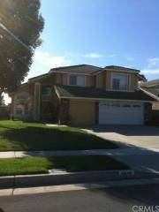 6615 Manzanita Ct, Chino, CA 91710-7461