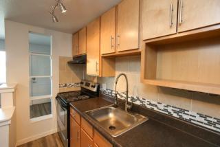 410 Delaware St, Denver CO  80204-5132 exterior