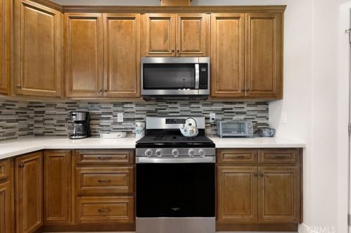 1715 Ellis Dr, Paradise CA  95969-5529 exterior