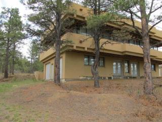33010 Gray Fox Ct, Beshoar Junction, CO 81082-9013