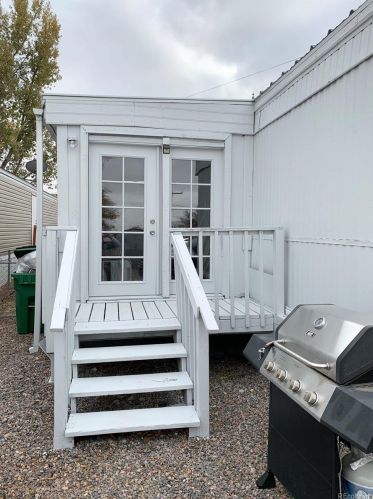 218 Grape St, Hudson, CO 80642-2100
