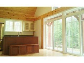 37 Rockwood Pond Rd, Fitzwilliam, NH 03447-3070