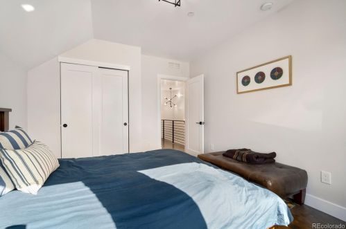 2115 Harlan St, Denver CO  80214-1147 exterior