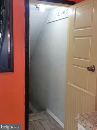 2524 61 St, Philadelphia PA 19142-3402 exterior