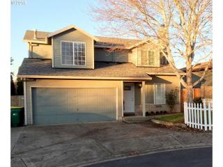 16923 Division St, Beaverton OR  97007-2158 exterior