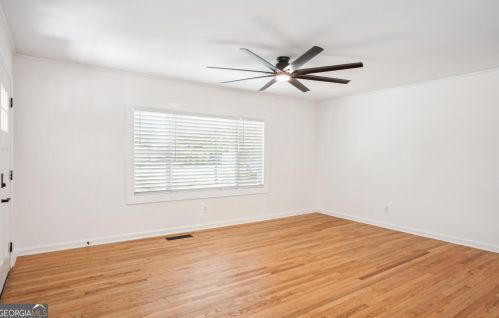 3985 Atlanta Rd, Smyrna GA  30080-5968 exterior