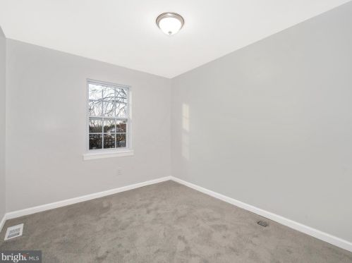 2704 Fairdale Ter, Silver Spring MD exterior