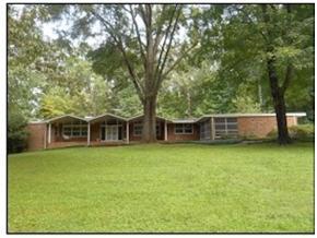 838 Knollwood Falls Rd, Mebane, NC 27302-9423