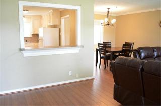 4003 Portsmouth Ave, Houston TX  77027-6831 exterior