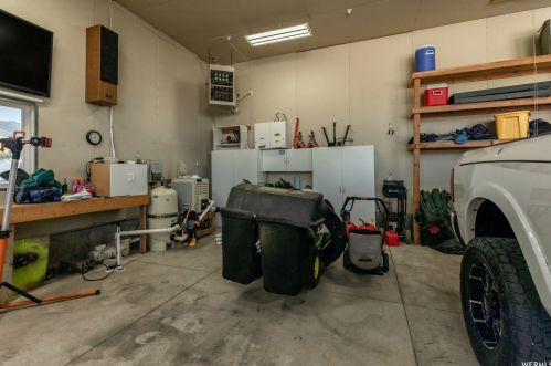 130 490, Smithfield UT 84335-1232 exterior