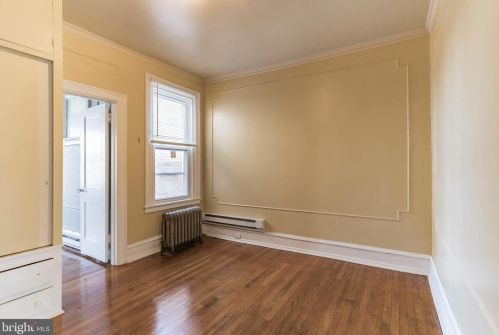 5632 12 St, Philadelphia PA 19141-4102 exterior