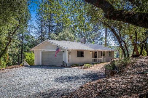 3930 Donner Trl, Swansboro Country, CA 95667-8453