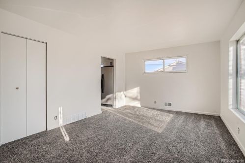 243 Northglenn Dr, Denver CO  80233-4085 exterior